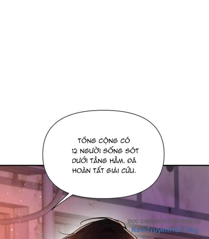 Làm Ơn Dừng Đức Giáo Hoàng Lại Chap 45 - Next Chap 46