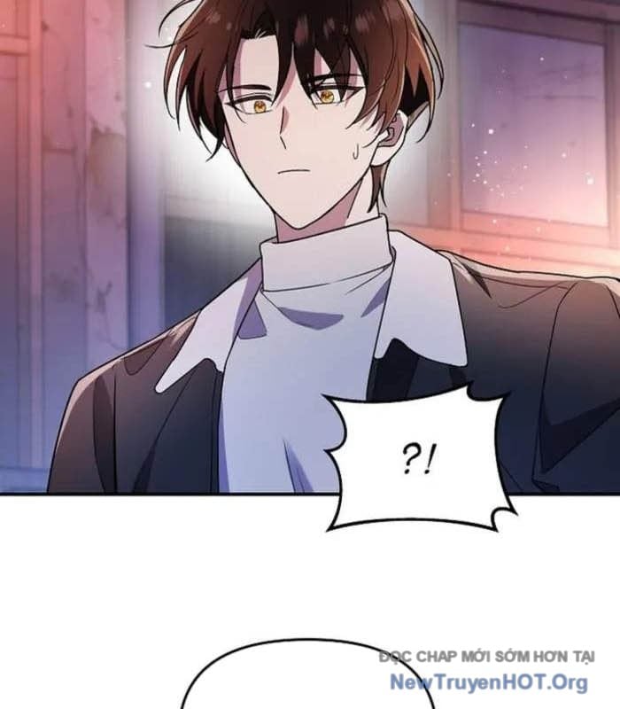 Làm Ơn Dừng Đức Giáo Hoàng Lại Chap 45 - Next Chap 46