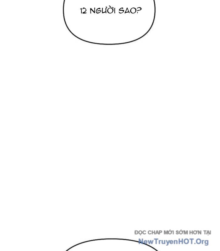 Làm Ơn Dừng Đức Giáo Hoàng Lại Chap 45 - Next Chap 46