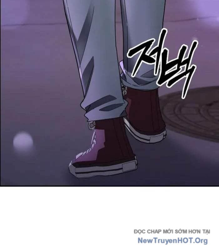 Làm Ơn Dừng Đức Giáo Hoàng Lại Chap 45 - Next Chap 46