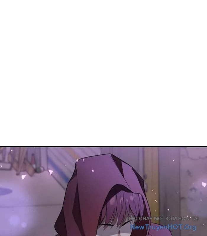 Làm Ơn Dừng Đức Giáo Hoàng Lại Chap 45 - Next Chap 46