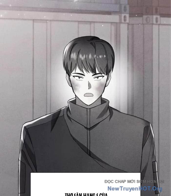 Làm Ơn Dừng Đức Giáo Hoàng Lại Chap 45 - Next Chap 46