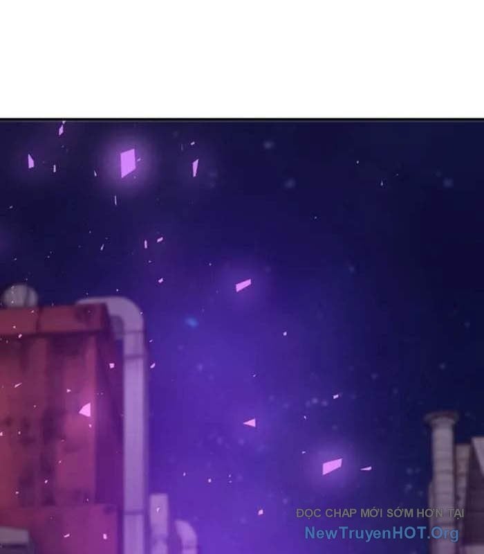 Làm Ơn Dừng Đức Giáo Hoàng Lại Chap 45 - Next Chap 46