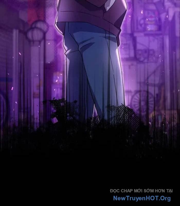 Làm Ơn Dừng Đức Giáo Hoàng Lại Chap 45 - Next Chap 46