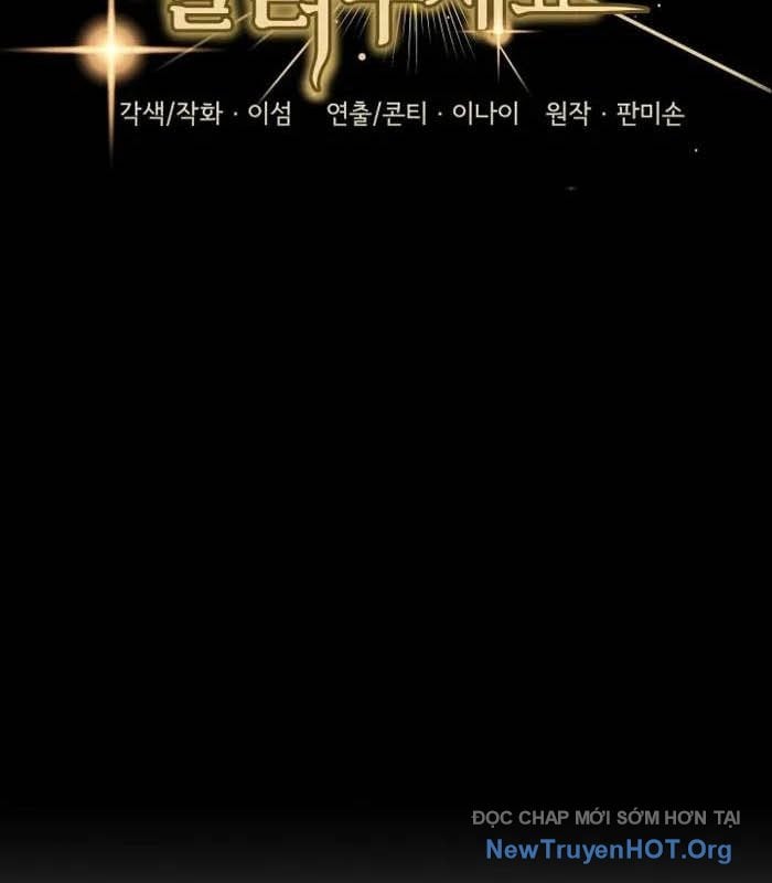 Làm Ơn Dừng Đức Giáo Hoàng Lại Chap 45 - Next Chap 46