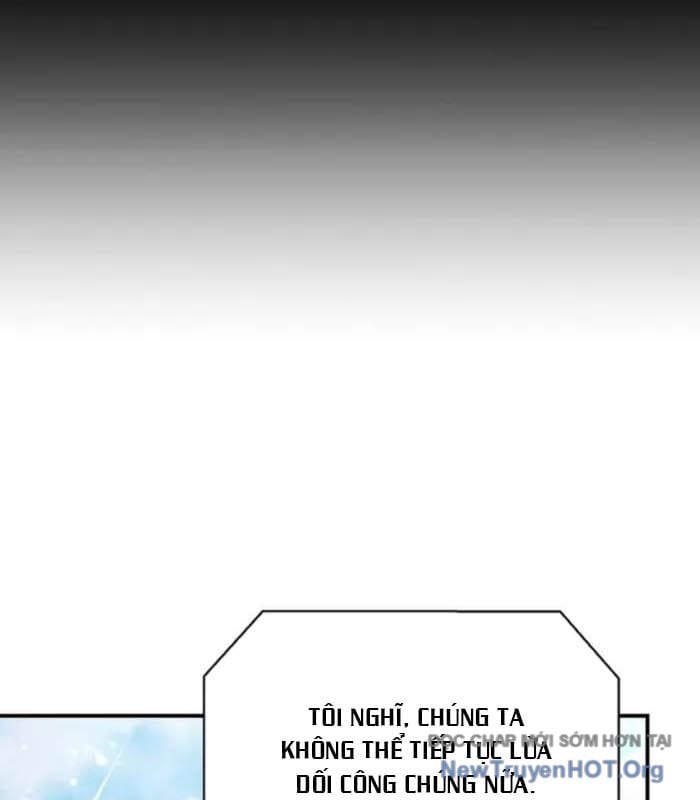 Làm Ơn Dừng Đức Giáo Hoàng Lại Chap 45 - Next Chap 46