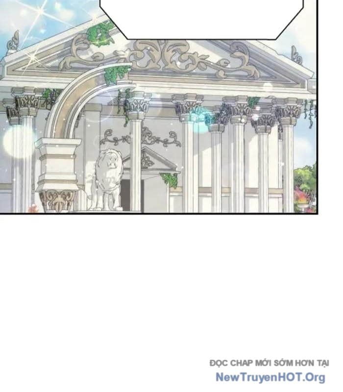 Làm Ơn Dừng Đức Giáo Hoàng Lại Chap 45 - Next Chap 46