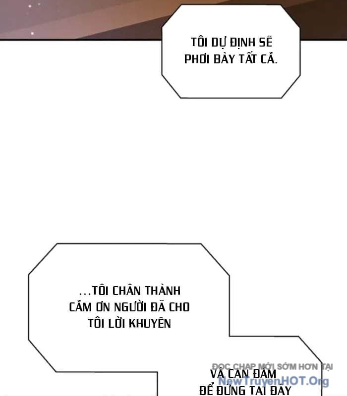 Làm Ơn Dừng Đức Giáo Hoàng Lại Chap 45 - Next Chap 46