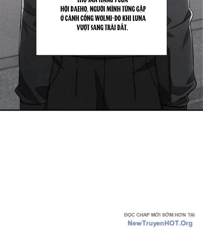 Làm Ơn Dừng Đức Giáo Hoàng Lại Chap 45 - Next Chap 46