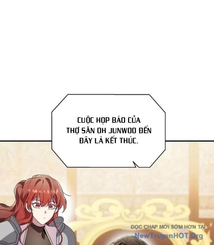 Làm Ơn Dừng Đức Giáo Hoàng Lại Chap 45 - Next Chap 46