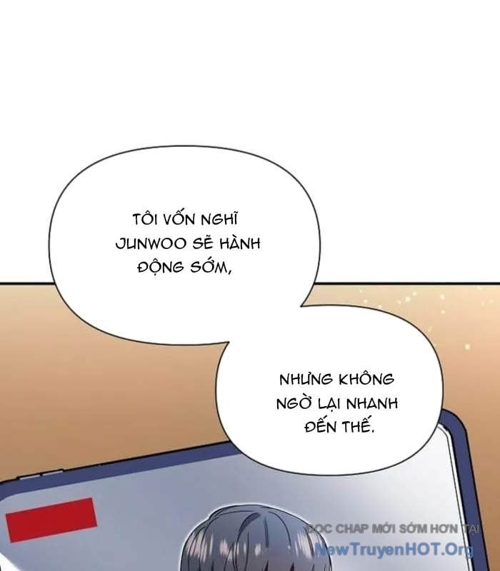 Làm Ơn Dừng Đức Giáo Hoàng Lại Chap 45 - Next Chap 46