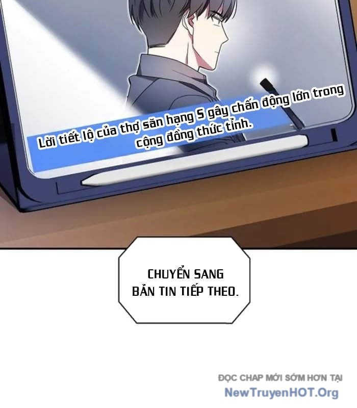 Làm Ơn Dừng Đức Giáo Hoàng Lại Chap 45 - Next Chap 46