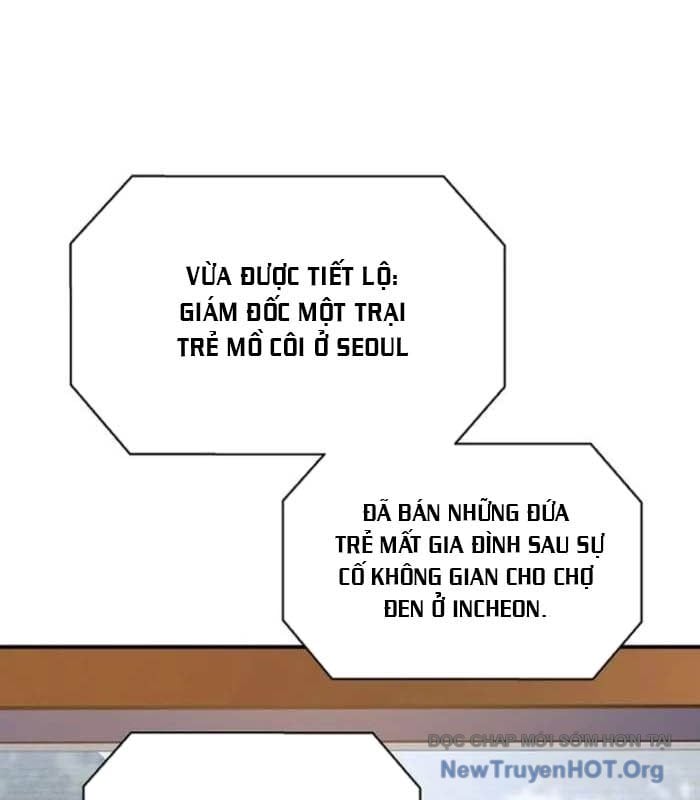 Làm Ơn Dừng Đức Giáo Hoàng Lại Chap 45 - Next Chap 46