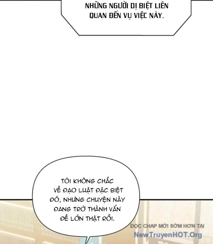 Làm Ơn Dừng Đức Giáo Hoàng Lại Chap 45 - Next Chap 46