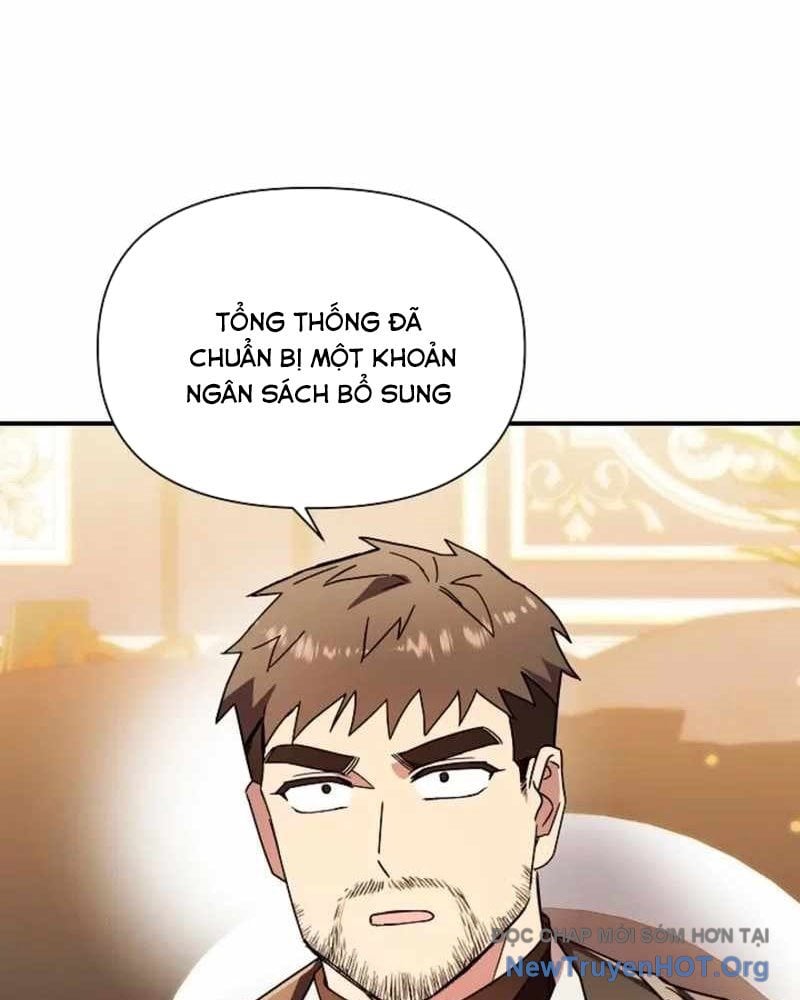 Làm Ơn Dừng Đức Giáo Hoàng Lại Chap 46 - Next Chap 47