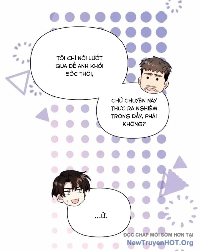 Làm Ơn Dừng Đức Giáo Hoàng Lại Chap 46 - Next Chap 47