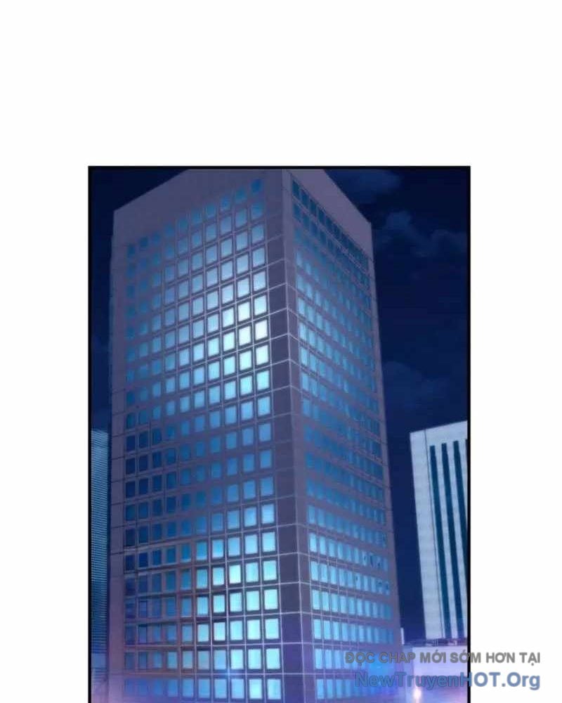 Làm Ơn Dừng Đức Giáo Hoàng Lại Chap 46 - Next Chap 47