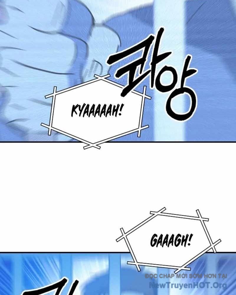 Làm Ơn Dừng Đức Giáo Hoàng Lại Chap 46 - Next Chap 47