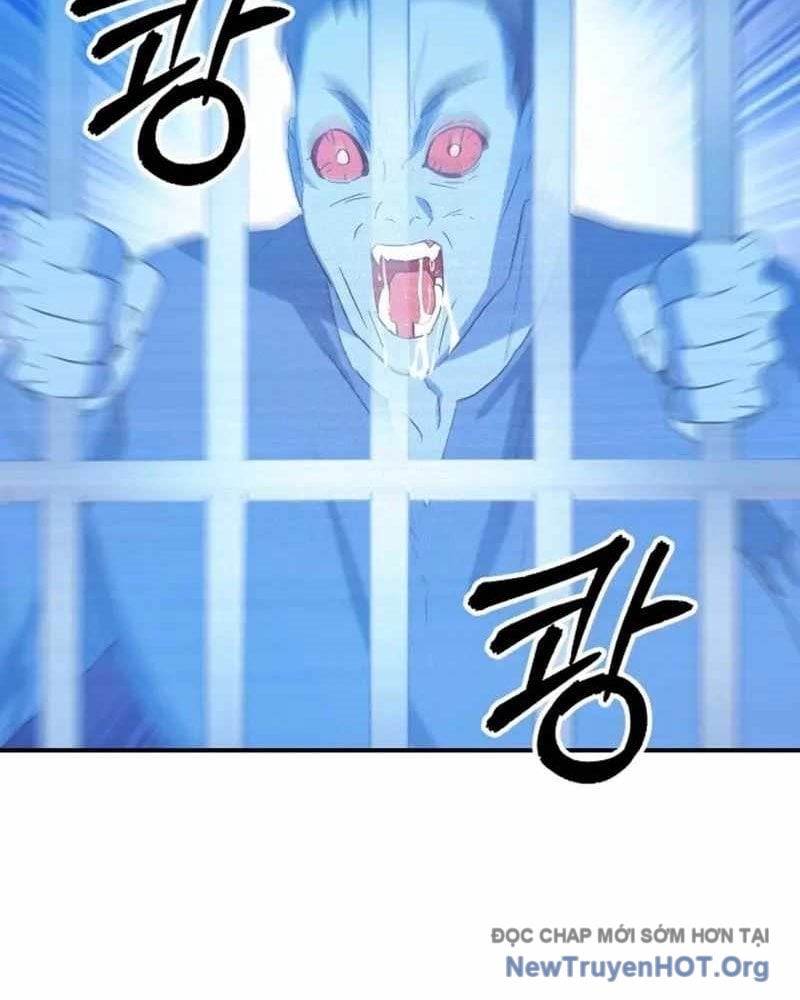 Làm Ơn Dừng Đức Giáo Hoàng Lại Chap 46 - Next Chap 47