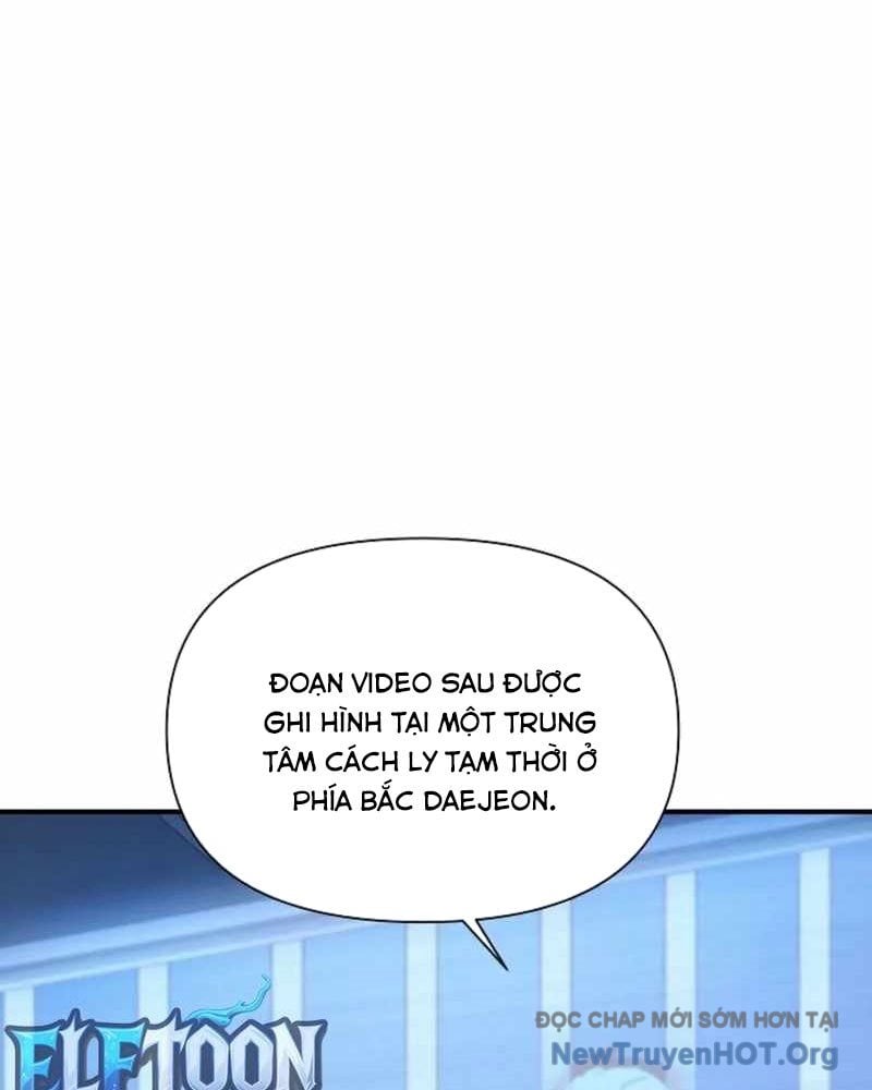 Làm Ơn Dừng Đức Giáo Hoàng Lại Chap 46 - Next Chap 47