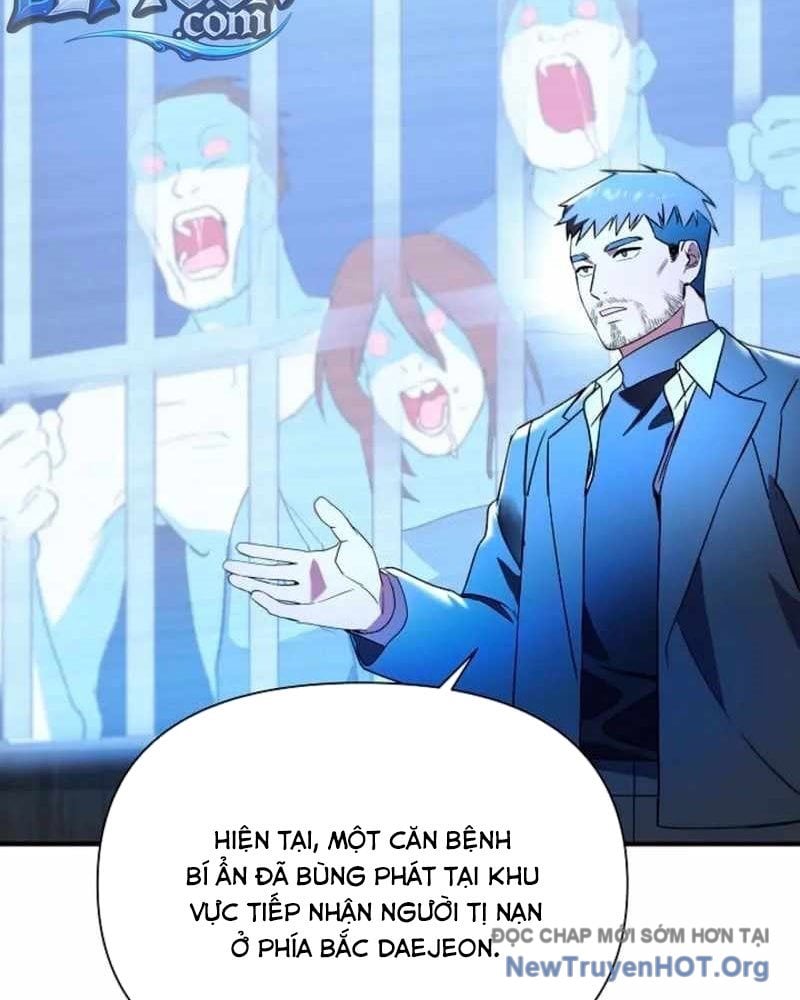 Làm Ơn Dừng Đức Giáo Hoàng Lại Chap 46 - Next Chap 47