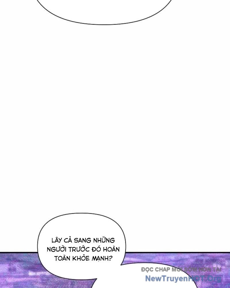 Làm Ơn Dừng Đức Giáo Hoàng Lại Chap 46 - Next Chap 47