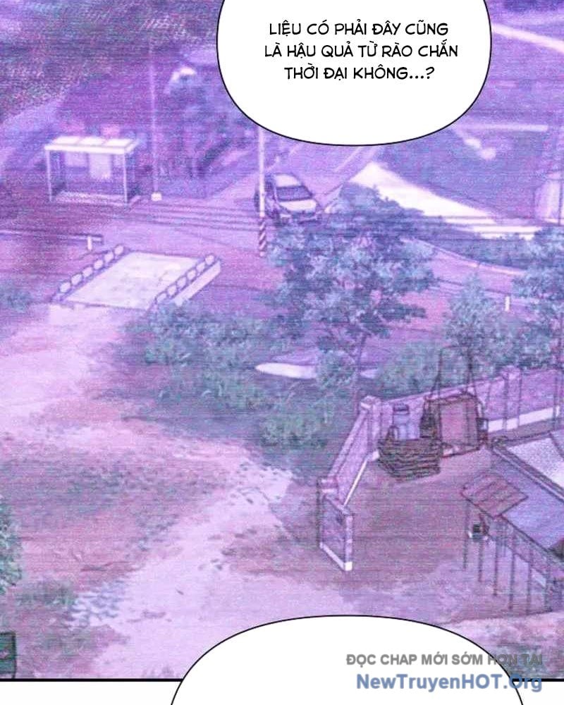 Làm Ơn Dừng Đức Giáo Hoàng Lại Chap 46 - Next Chap 47