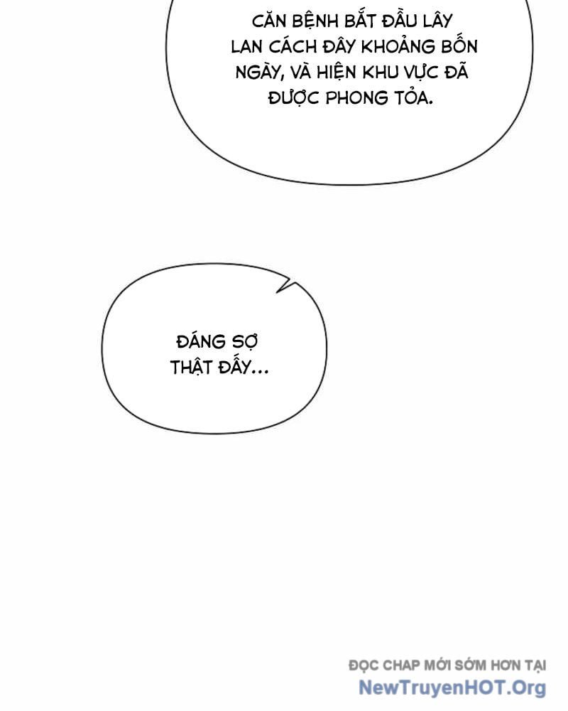 Làm Ơn Dừng Đức Giáo Hoàng Lại Chap 46 - Next Chap 47