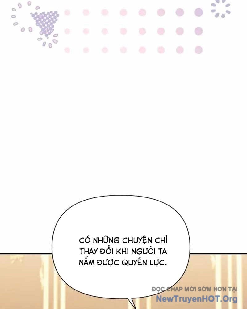 Làm Ơn Dừng Đức Giáo Hoàng Lại Chap 46 - Next Chap 47