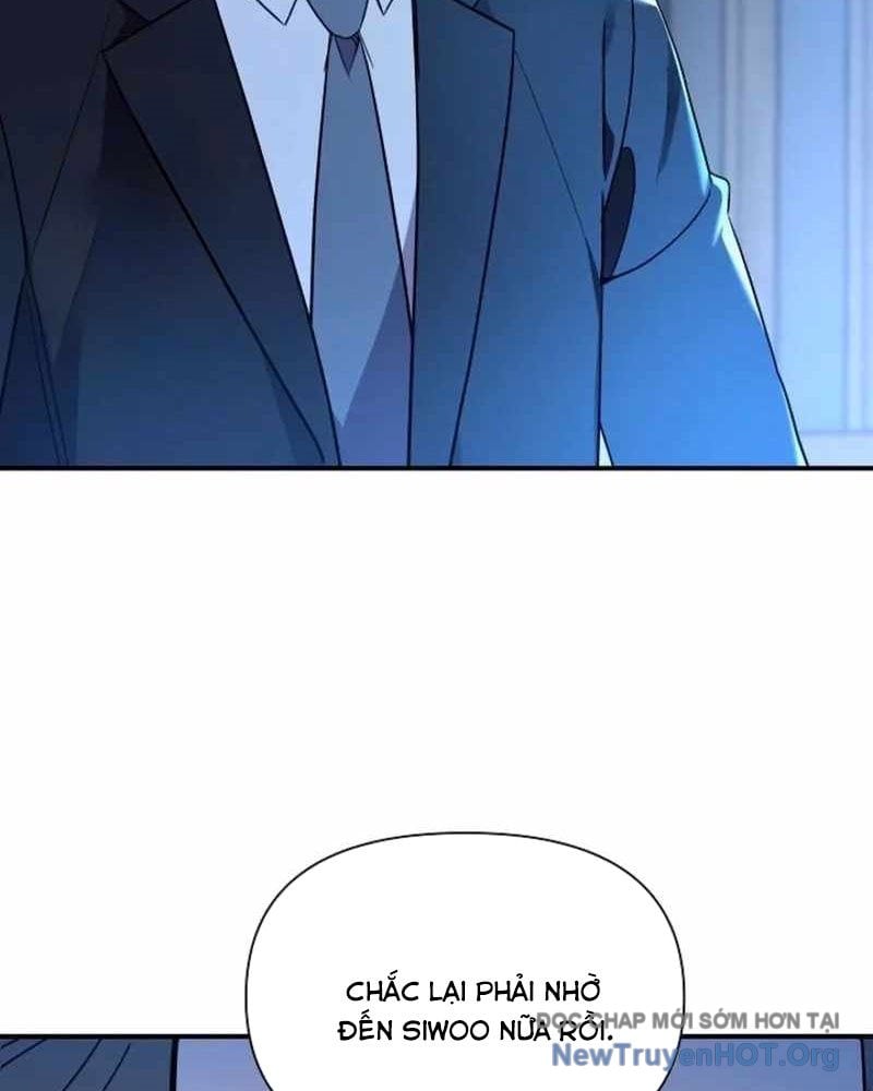 Làm Ơn Dừng Đức Giáo Hoàng Lại Chap 46 - Next Chap 47