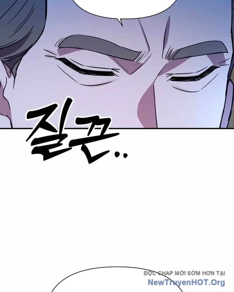 Làm Ơn Dừng Đức Giáo Hoàng Lại Chap 46 - Next Chap 47