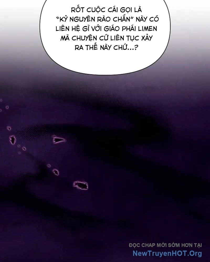 Làm Ơn Dừng Đức Giáo Hoàng Lại Chap 46 - Next Chap 47