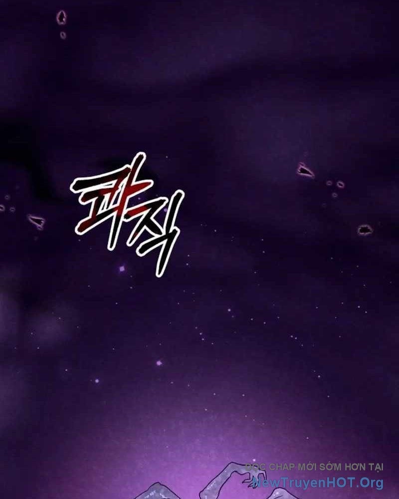 Làm Ơn Dừng Đức Giáo Hoàng Lại Chap 46 - Next Chap 47