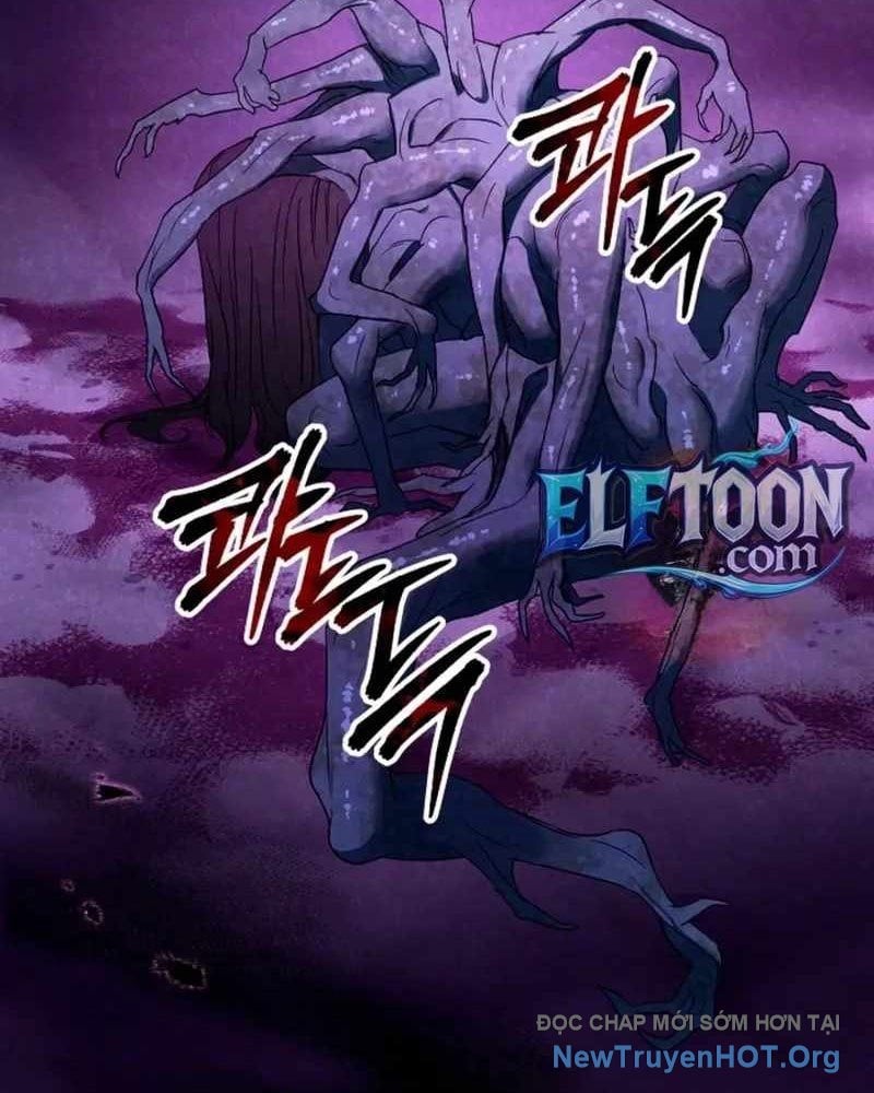 Làm Ơn Dừng Đức Giáo Hoàng Lại Chap 46 - Next Chap 47