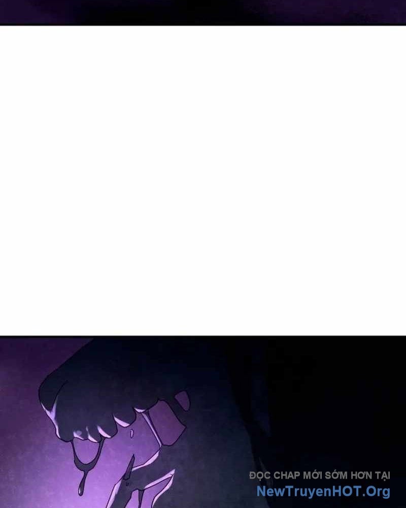 Làm Ơn Dừng Đức Giáo Hoàng Lại Chap 46 - Next Chap 47