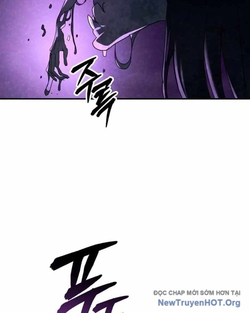 Làm Ơn Dừng Đức Giáo Hoàng Lại Chap 46 - Next Chap 47