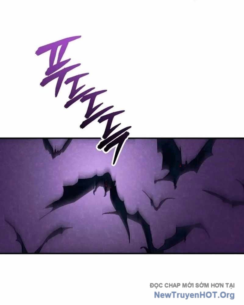 Làm Ơn Dừng Đức Giáo Hoàng Lại Chap 46 - Next Chap 47