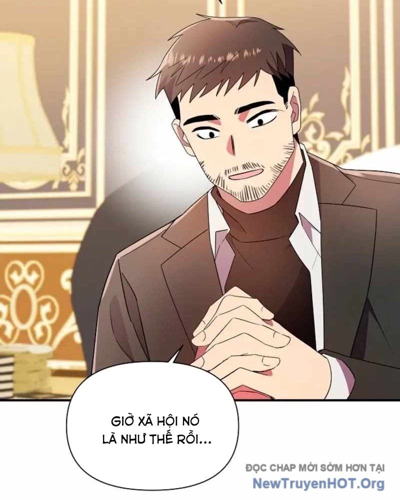 Làm Ơn Dừng Đức Giáo Hoàng Lại Chap 46 - Next Chap 47