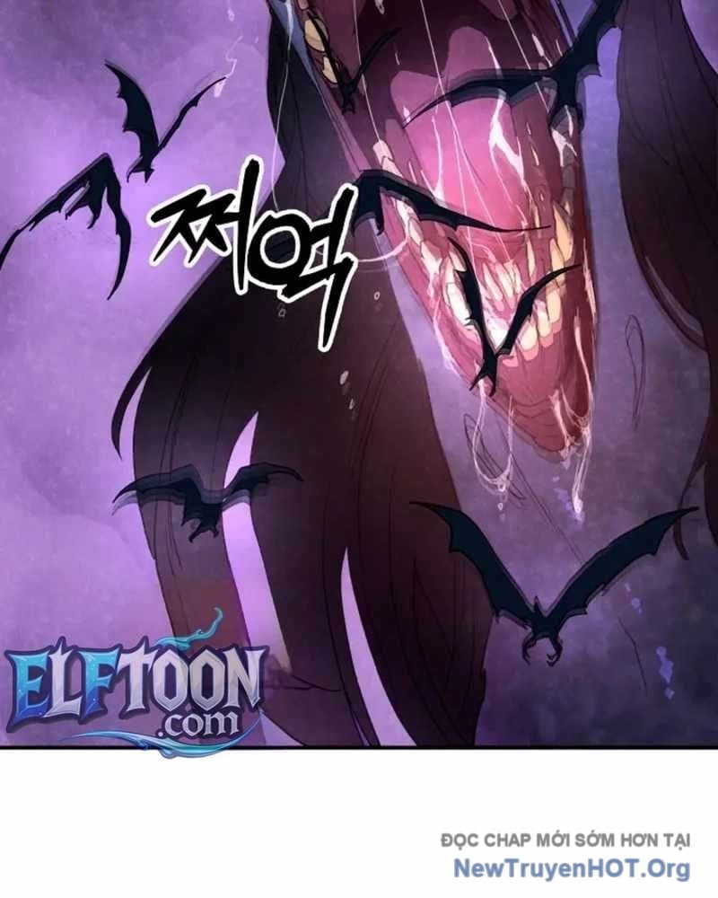 Làm Ơn Dừng Đức Giáo Hoàng Lại Chap 46 - Next Chap 47