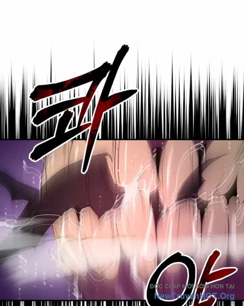 Làm Ơn Dừng Đức Giáo Hoàng Lại Chap 46 - Next Chap 47