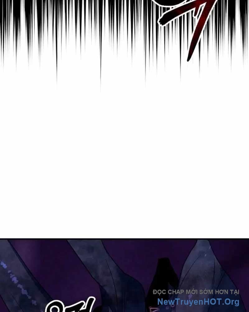 Làm Ơn Dừng Đức Giáo Hoàng Lại Chap 46 - Next Chap 47