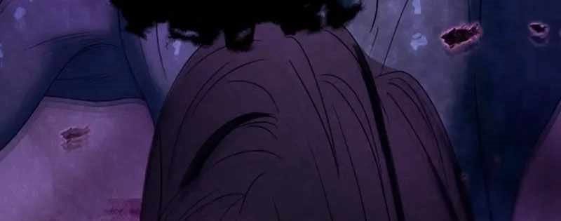 Làm Ơn Dừng Đức Giáo Hoàng Lại Chap 46 - Next Chap 47