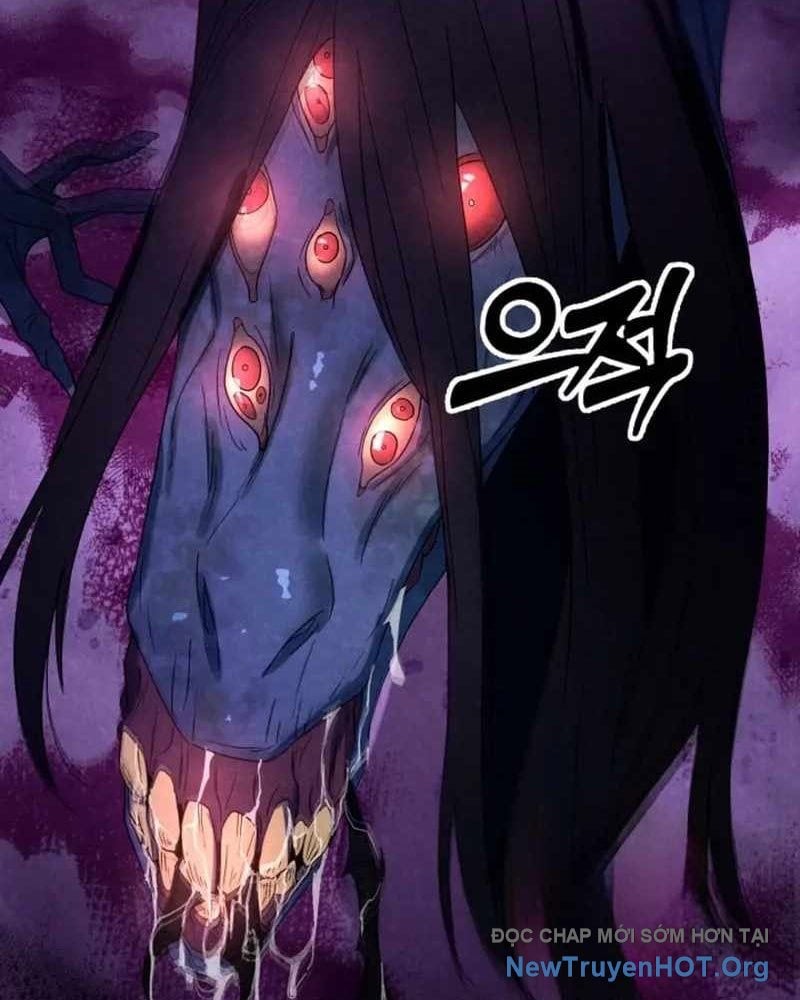 Làm Ơn Dừng Đức Giáo Hoàng Lại Chap 46 - Next Chap 47