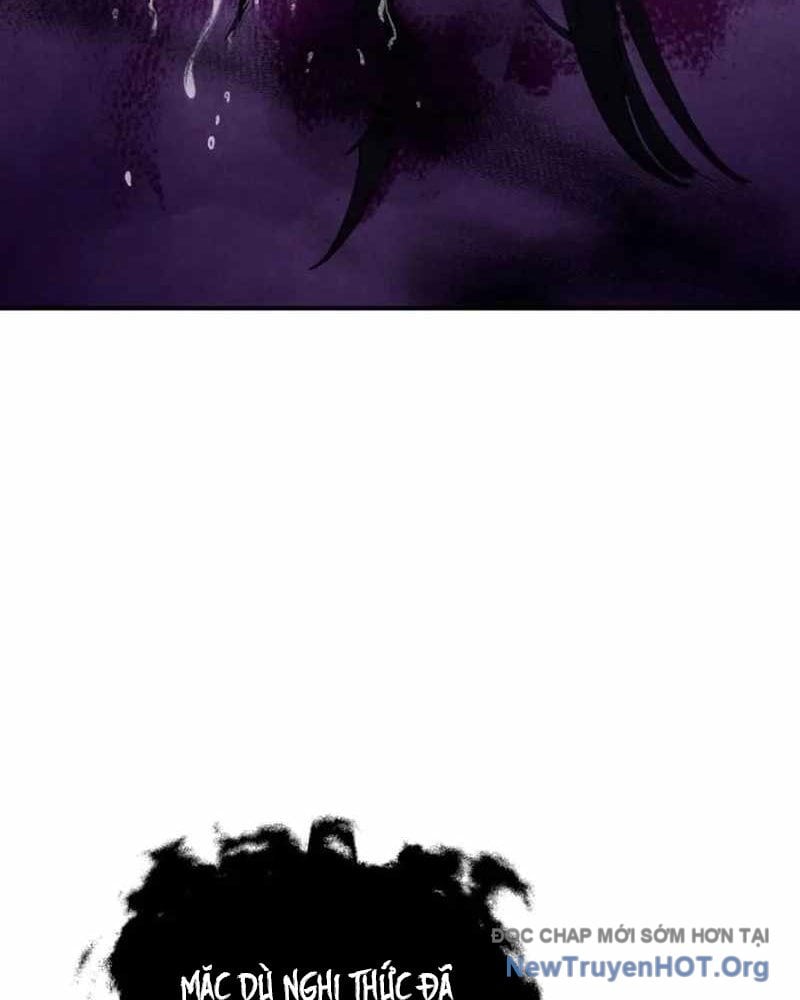 Làm Ơn Dừng Đức Giáo Hoàng Lại Chap 46 - Next Chap 47