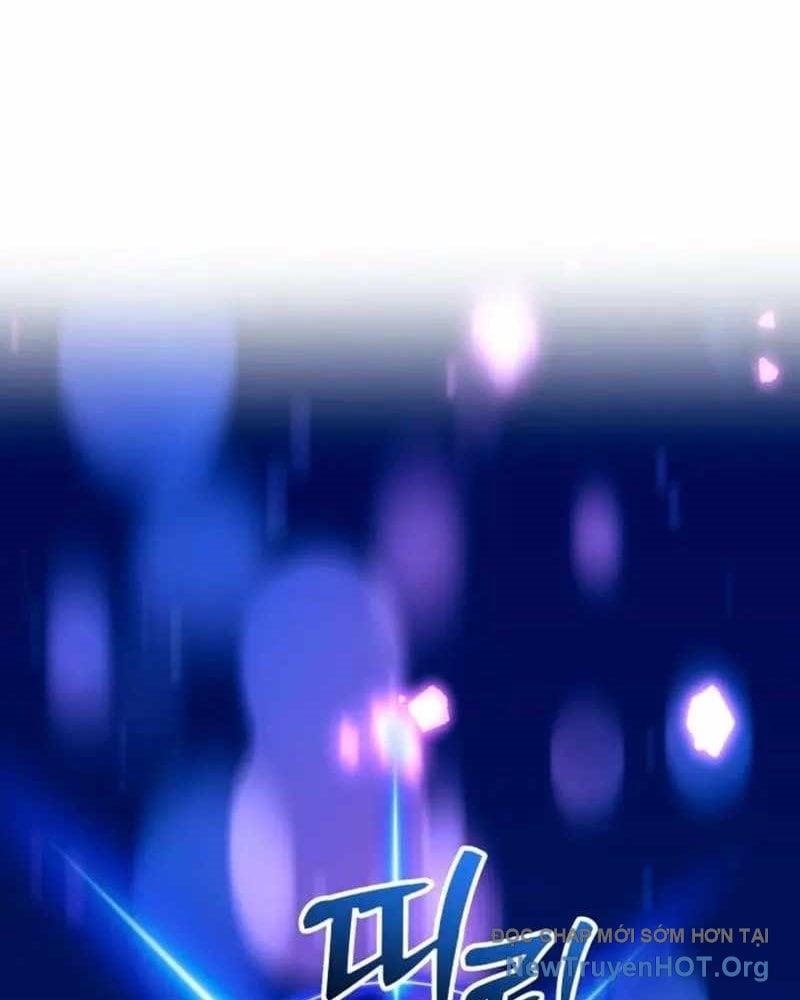 Làm Ơn Dừng Đức Giáo Hoàng Lại Chap 46 - Next Chap 47