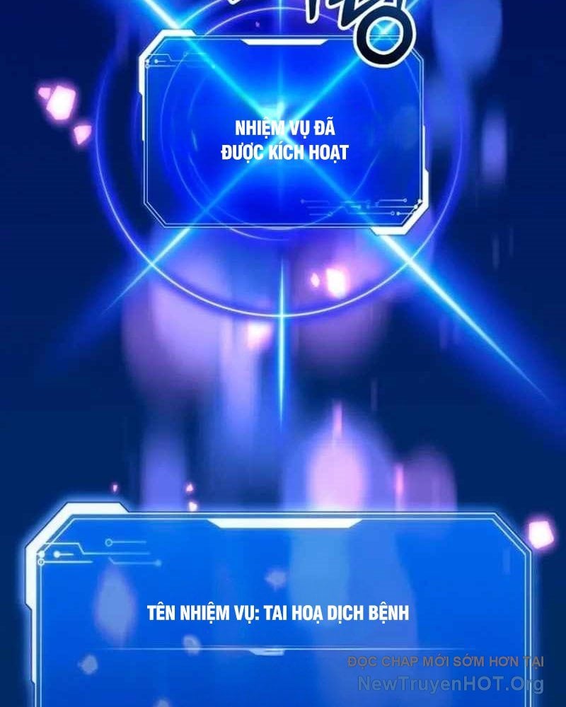 Làm Ơn Dừng Đức Giáo Hoàng Lại Chap 46 - Next Chap 47