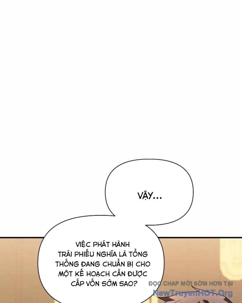 Làm Ơn Dừng Đức Giáo Hoàng Lại Chap 46 - Next Chap 47