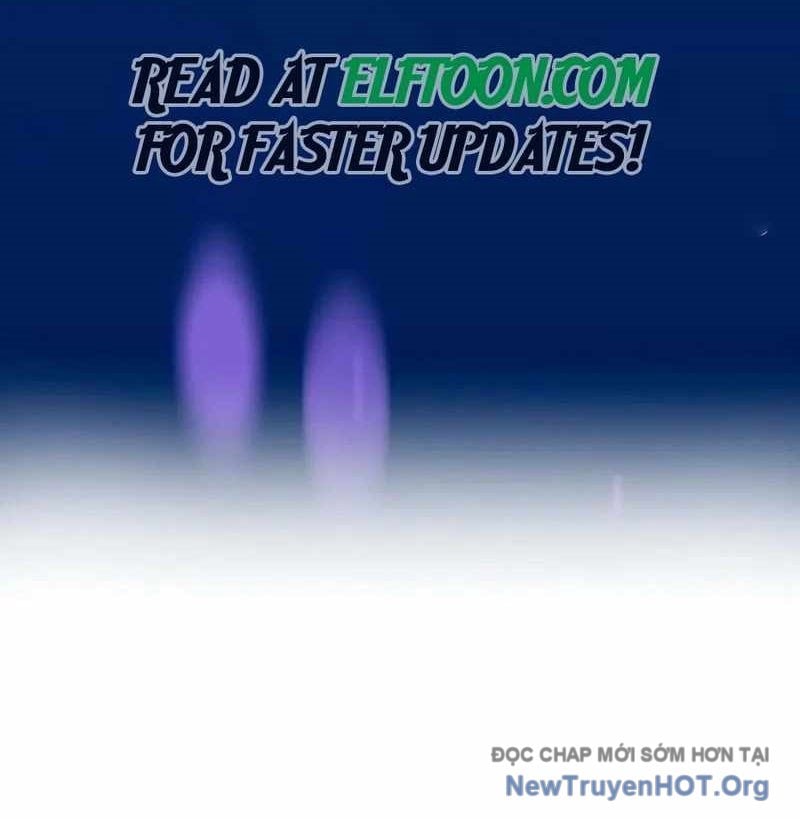 Làm Ơn Dừng Đức Giáo Hoàng Lại Chap 46 - Next Chap 47