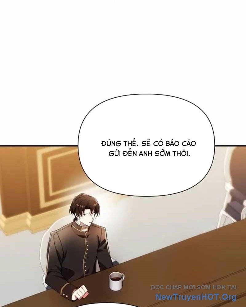 Làm Ơn Dừng Đức Giáo Hoàng Lại Chap 46 - Next Chap 47