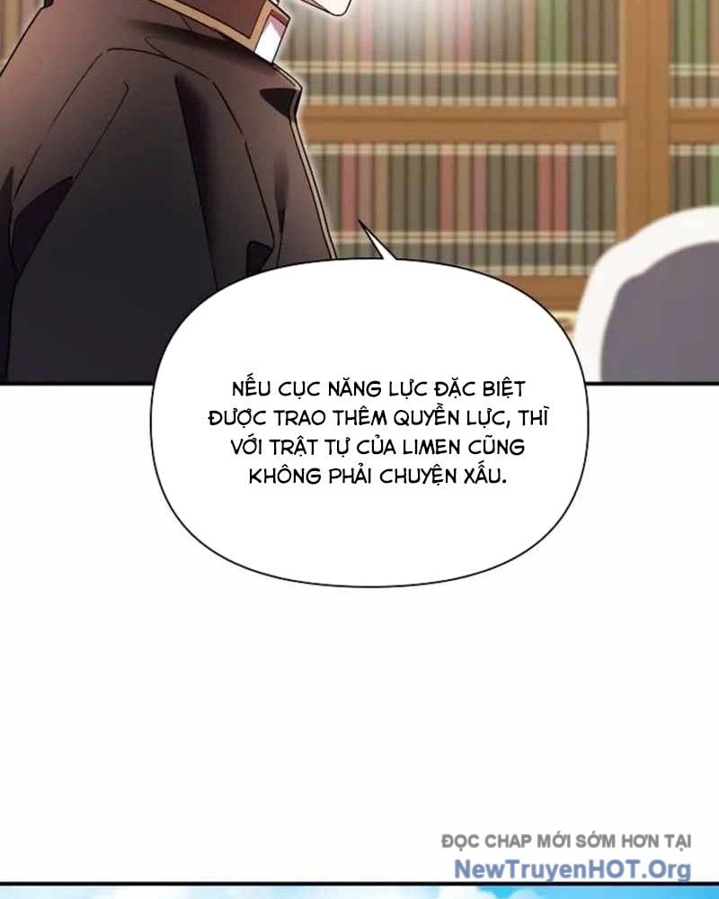 Làm Ơn Dừng Đức Giáo Hoàng Lại Chap 46 - Next Chap 47